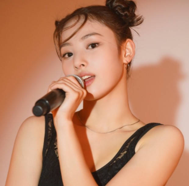 foto: twitter.com/JYPn_Official