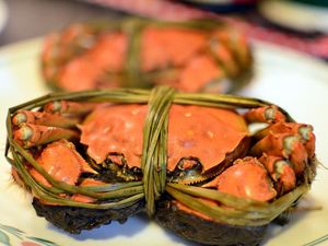 Apakah Kepiting Halal Dikonsumsi? Ini Penjelasan MUI