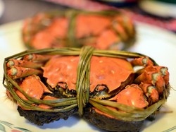 Apakah Kepiting Halal Dikonsumsi? Ini Penjelasan MUI