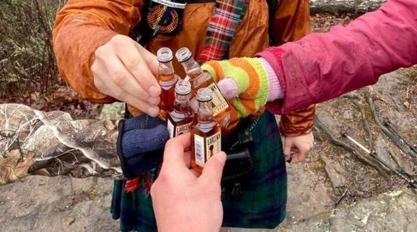 Foto Ilusi Optik yang Bikin Mata dan Otak Tertipu, Berani Buktikan?