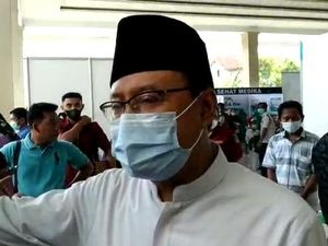 Respons Menohok Gus Ipul Saat Pernyataan soal Kondisi PBNU Dianggap Provokatif Respons Menohok Gus Ipul Saat Pernyataan soal Kondisi PBNU Dianggap Provokatif