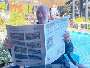 Ironis! Motivator Hidup Hemat Ini Malah Habiskan Rp 14 Juta Sehari Buat Makan