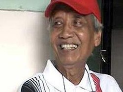 Lagu Hymne Guru: Lirik dan Sosok Penciptanya