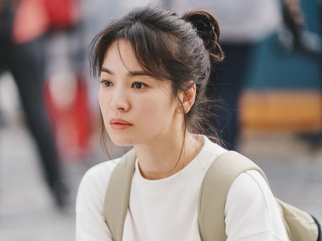 5 Drama Korea 2021 Ini Ratingnya Jeblok Padahal Dibintangi Artis Ternama