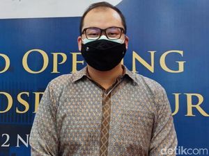 Mayapada Hospital Siap Tekan Devisa ke Luar Negeri dengan 7 Layanan Unggulan