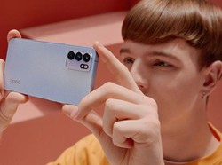 5 Hal Keren Ini Bisa Dilakukan dengan Teknologi Canggih OPPO Reno6 5G