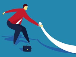 3 Tulang Punggung Pemulihan Ekonomi