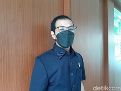 Seorang Ibu di Boyolali Digugat 2 Anak Kandung Terkait Hibah Tanah