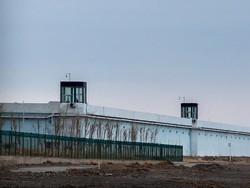 Rekaman Kamp Uighur Tayang di YouTube, Warga Khawatir Keselamatan Vlogger