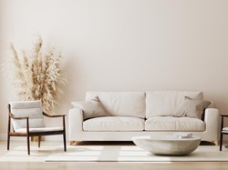 Apa Itu Warna Beige? Kenali Variasi dan Kombinasi Warna yang Pas