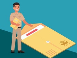 10 Jurusan Berpeluang Jadi PNS Terbanyak, Yuk Daftar di SNMPTN-SBMPTN 2022