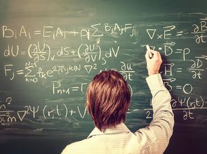 Tata Tertib Upacara Hari Guru 2021, Cek Selengkapnya di Sini Tata Tertib Upacara Hari Guru 2021, Cek Selengkapnya di Sini