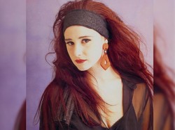 Lupa Lirik dan Dibantu Penonton, Penyanyi Ini Malah Maki-maki