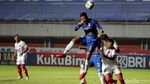 Tundukkan PSM Makassar, PSIS Semarang Menang 1-0