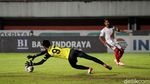 Tundukkan PSM Makassar, PSIS Semarang Menang 1-0