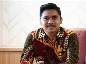 Urgensi Pengesahan RUU TPKS dan Permen PPKS Urgensi Pengesahan RUU TPKS dan Permen PPKS