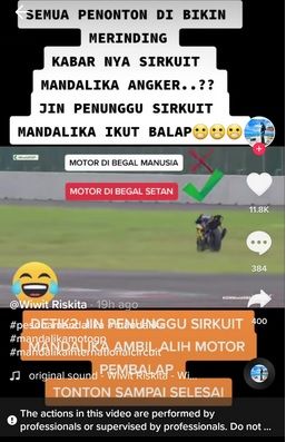 Viral