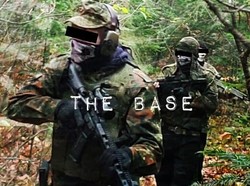 Australia Tetapkan Kelompok Neo-Nazi The Base dan Hezbollah Sebagai Organisasi Teroris