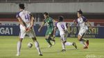 Bajul Ijo Benamkan Persita Tangerang 4-0