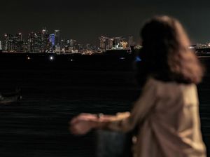 Kondisi Alam Singapura dan Beberapa Fakta Menariknya