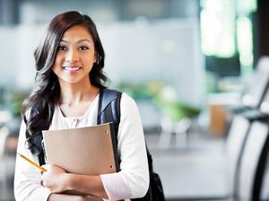 Cara Daftar Kampus Mengajar, Cek Selengkapnya di Sini Cara Daftar Kampus Mengajar, Cek Selengkapnya di Sini