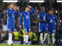 Jadwal Padat, Tuchel Wanti-wanti Pemain Chelsea soal Pesta Natal