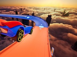 Daftar Game Xbox Series X yang Akan Hadir Bulan Desember 2021