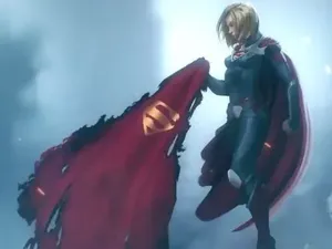 7 Karakter DC Terkuat