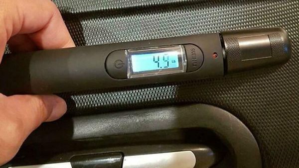 Deretan Desain Produk yang Keren dan Gak Kepikiran