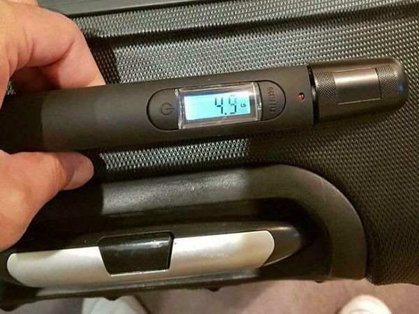 Deretan Desain Produk yang Keren dan Gak Kepikiran