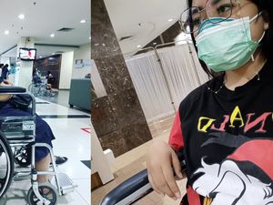 Prosedur-Biaya Transplantasi Ginjal dari Pengalaman Fransiska di RSCM