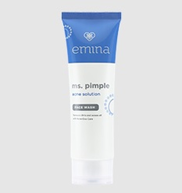 foto: eminacosmetics.com foto: eminacosmetics.com