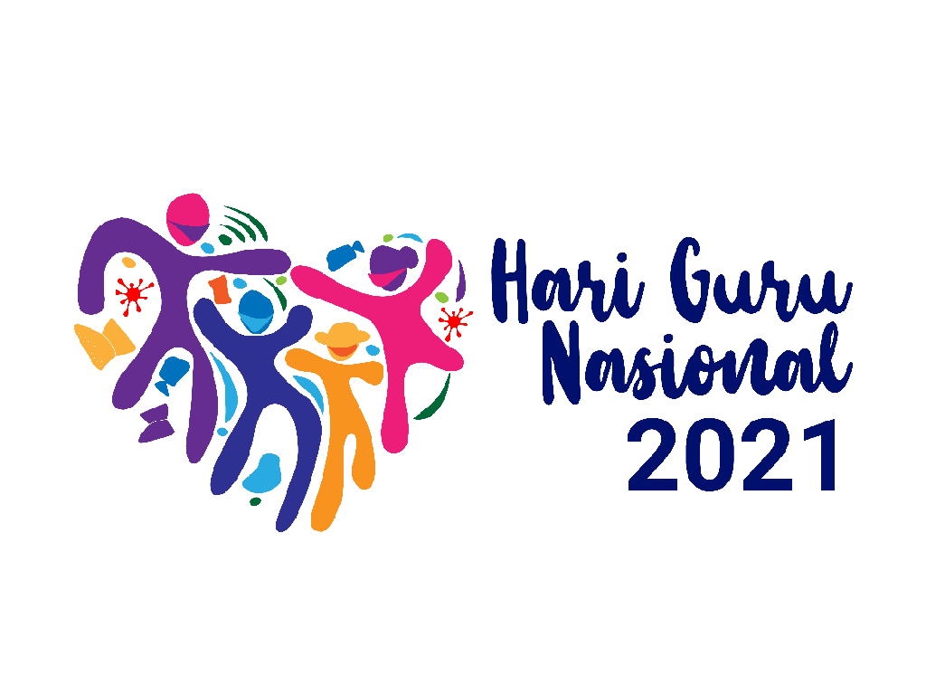 Hari Guru Nasional 2021: Sejarah, Tema, Logo, Peringatan Tahun Ini