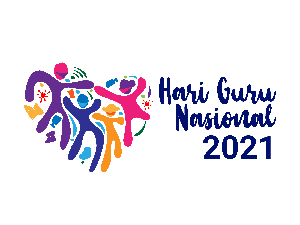 Hari Guru Nasional 2021: Sejarah, Tema, Logo, Peringatan Tahun Ini Hari Guru Nasional 2021: Sejarah, Tema, Logo, Peringatan Tahun Ini