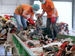 RI dan Australia Terus Bahas Kerjasama Green Economy, Sudah Adakah Kesepakatan Nyata?