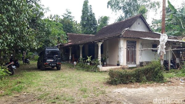 Ini yang Bikin 2 Anak di Boyolali Gugat Ibu Kandung