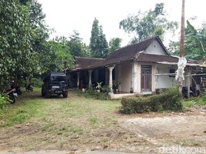 Ini yang Bikin 2 Anak di Boyolali Gugat Ibu Kandung