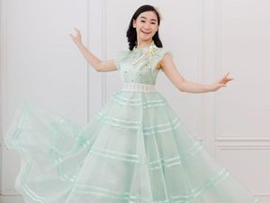 Taklukkan Finlandia, Jane Callista Siap Bikin Konser