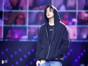 Jungkook BTS Positif Covid-19 Saat di Las Vegas Jungkook BTS Positif Covid-19 Saat di Las Vegas