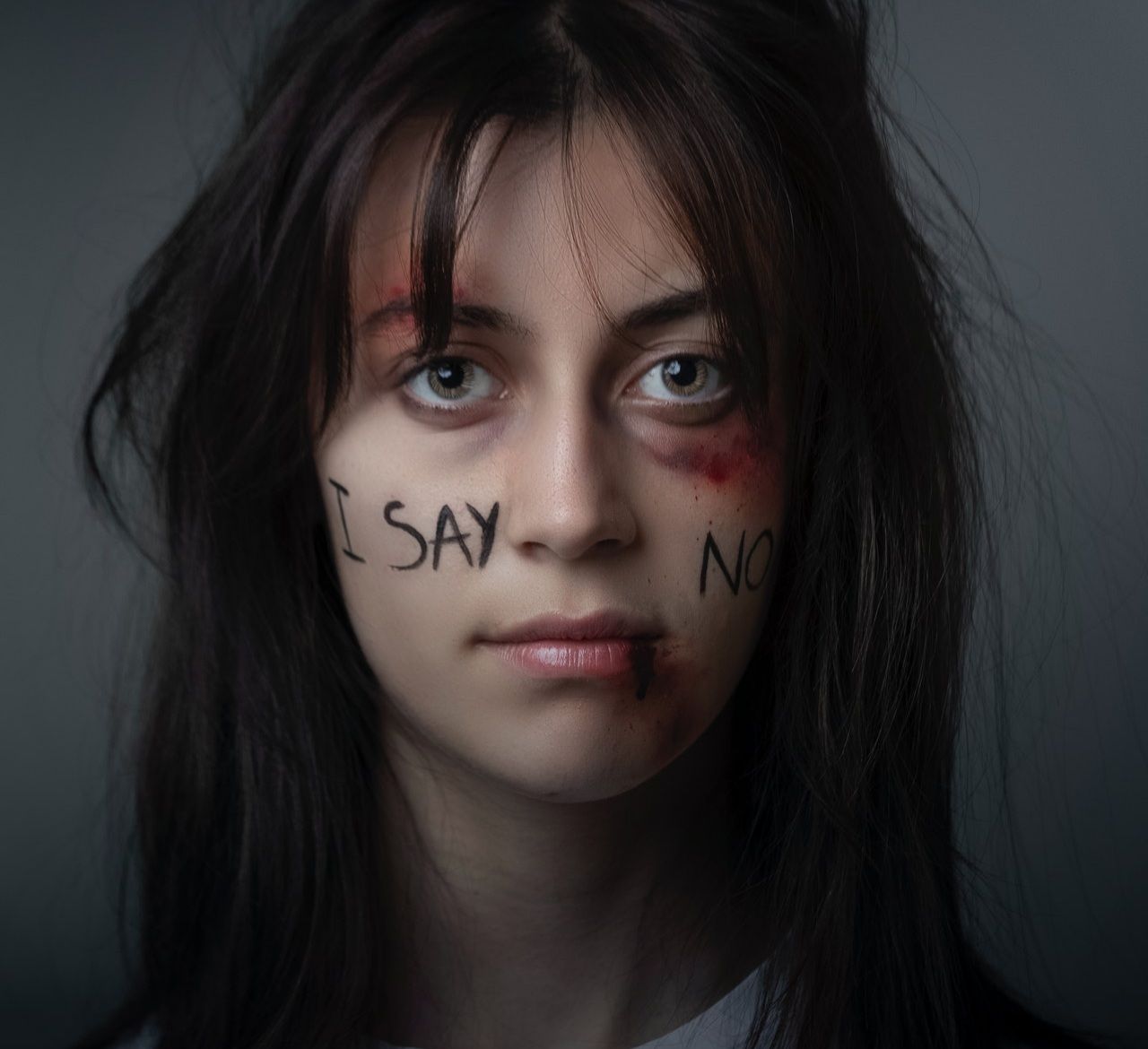 Kenali bentuk-bentuk kekerasan seksual terhadap perempuan/Foto: Pexels.com/Oleg Magni