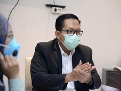 F-PKS DPRD Sumut: PeduliLindungi untuk Beli Migor Jadi Beban Rakyat