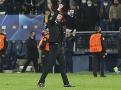 Carricks At The Wheel... Jangan Kelamaan atau Cocok Dilanjutkan?