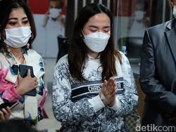 Fakta Terbaru Seputar Cekcok Anggiat Pasaribu-Arteria Sejauh Ini