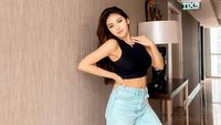 Pesona Mutiara Dhanisa yang Viral Berkat Goyang TikTok