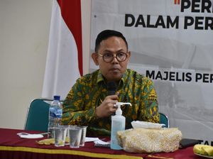 PKS Minta Permendikbud soal Kekerasan Seksual Direvisi atau Dicabut