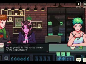 Sabet Penghargaan di SEA Game Awards 2021, Ini Target Toge Production