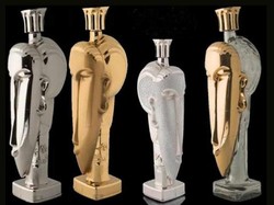 Sebotol Rp 857 Juta, Air Putih Termahal di Dunia Ini Harganya Bikin Nyesek