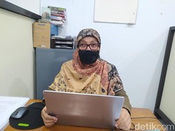 Geger Siasat Sianida Dukun Magelang, Sosiolog Soroti Budaya Paternalistik
