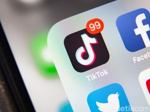 Cara Download Tiktok MP3 Legal, Tanpa Savefrom.Net hingga Gudang Lagu Cara Download Tiktok MP3 Legal, Tanpa Savefrom.Net hingga Gudang Lagu