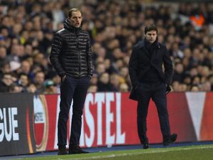 Tuchel Balas Komentar Pochettino yang Sebut Chelsea Tim Defensif